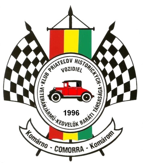 Ako sa pridať do KPHV Komárno – postup