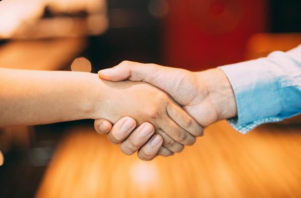 Partneri KPHV a nové výhody pre členov