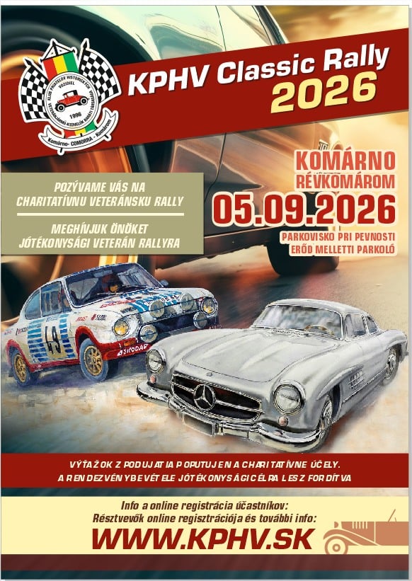 Klubové stretnutie členov