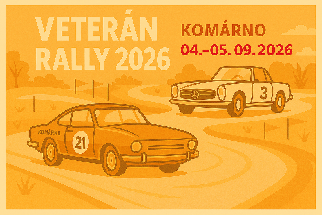 Klubové stretnutie členov